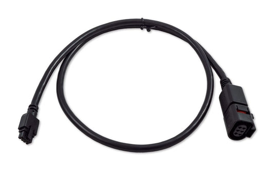Innovate Motorsport Oxygen Sensor Cable 3Ft 38900