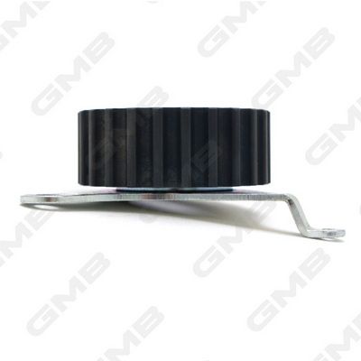GMB Tensioner Pulley Timing Belt GT90660