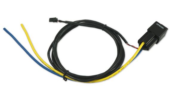 Innovate Motorsport PSN-1 Powersafe NOS Gauge 38930