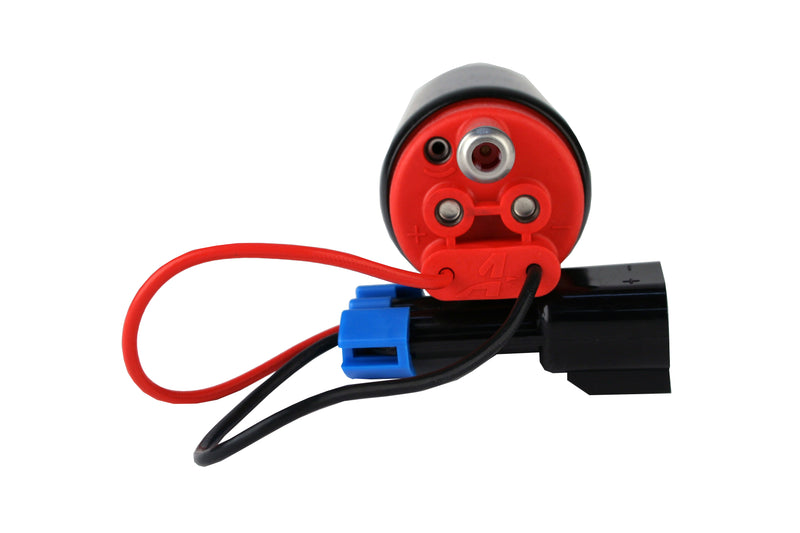 Aeromotive Stealth 340 E85 Fuel Pump ARO11542