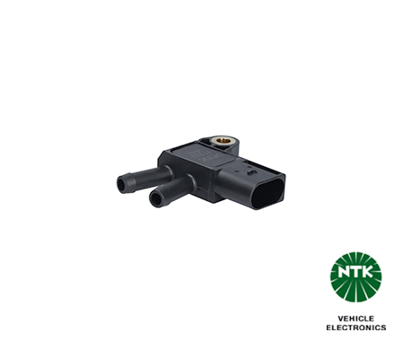 NTK Differential Pressure Sensor EPD3-D029