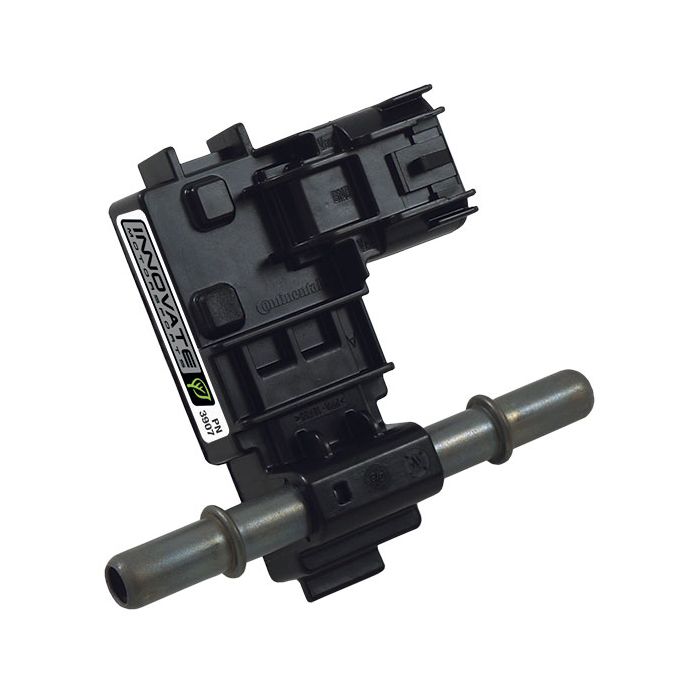 Innovate Motorsport Replacement E85 Sensor 39070