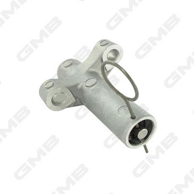 GMB Tensioner Hydraulic Timing Belt GHAT-187