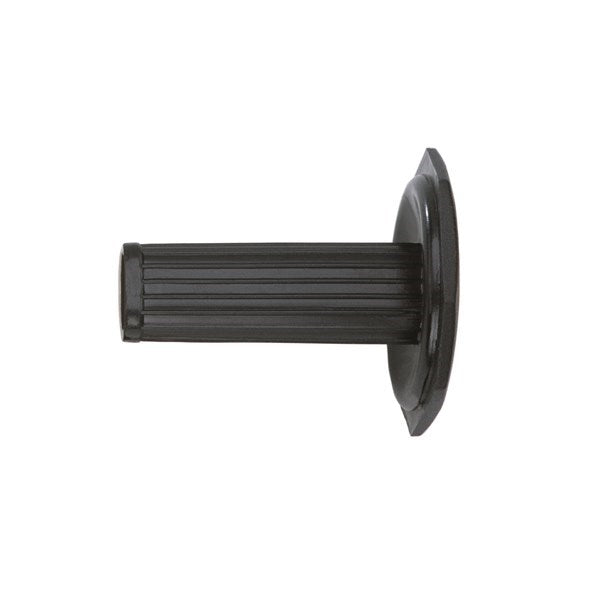 Toledo Hand Protecting Grip 395110
