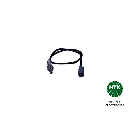 NTK Oxygen Sensor OZA836-EE7