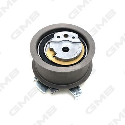 GMB Tensioner Pulley Timing Belt GTB0190