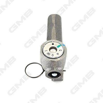 GMB Tensioner Hydraulic Timing Belt GHAT-100