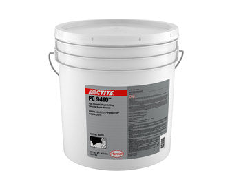 Loctite Fixmaster Magna-Crete 18.9L Loctite 235573