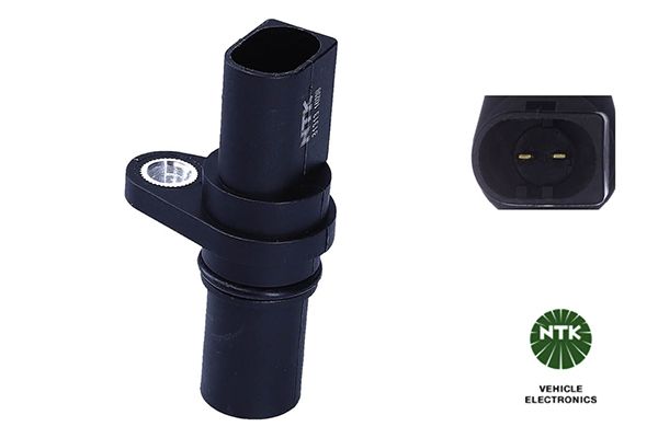 NTK Crankshaft Position Sensor CMN2-D314