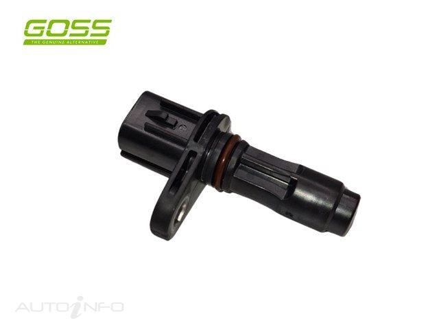 Goss Crankshaft Position Sensor SC617