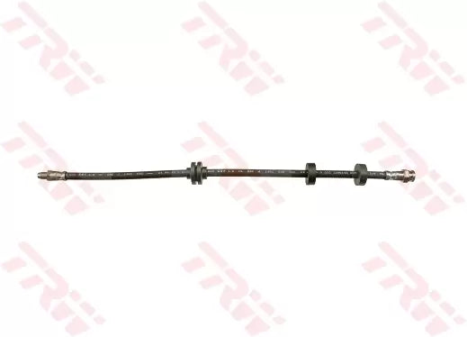 TRW Brake Hose PHB409