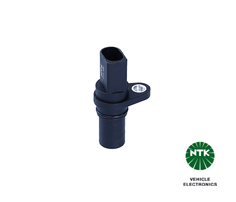NTK Crankshaft Position Sensor CMN2-D314