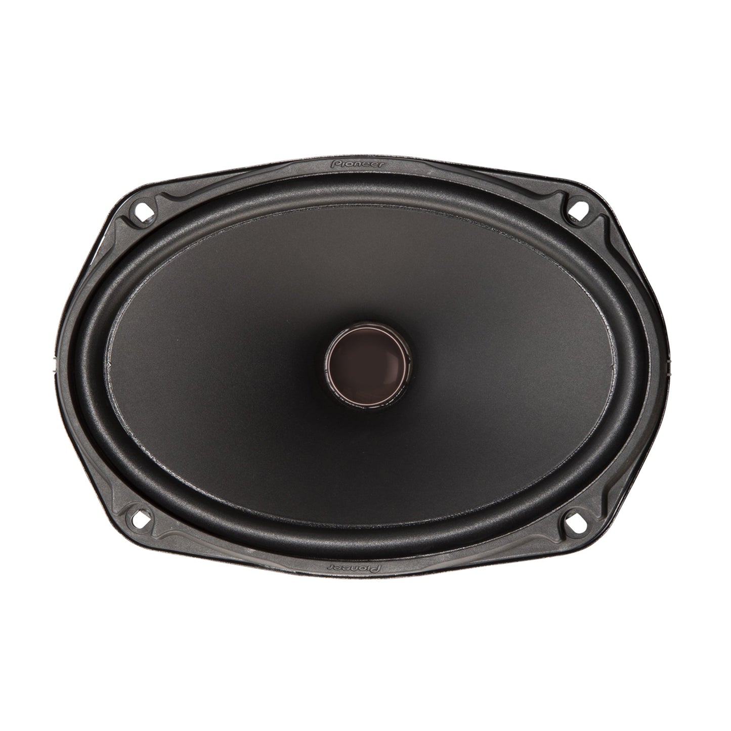 Pioneer Speakers D Series 6X9In Comp 330W TSD69C