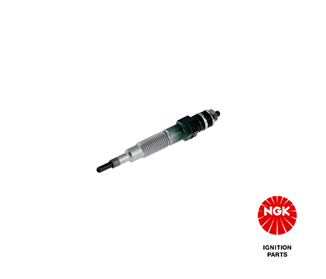 NGK Glow Plug Ceramic CX151