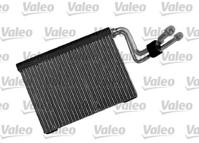 Valeo Evaporator suits BMW 1 & 3 Series 2004 - 2013 818201