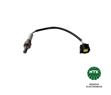 NTK Oxygen Sensor OZA823-EE2