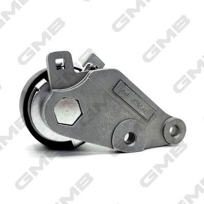 GMB Tensioner Pulley Timing Belt GTB0410