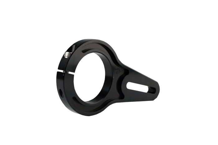 Aeromotive Straight Bracket Suit Belt ARO11704