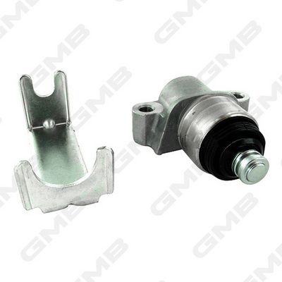 GMB Tensioner Hydraulic Timing Belt GHAT-141