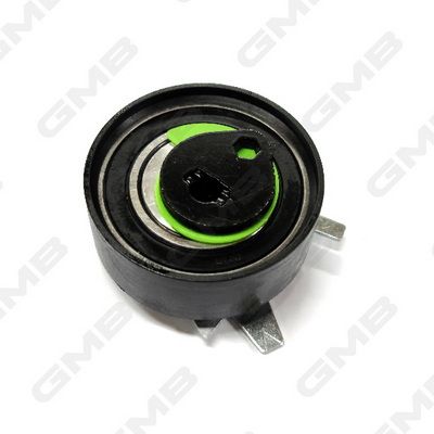 GMB Tensioner Pulley Timing Belt GTB0440