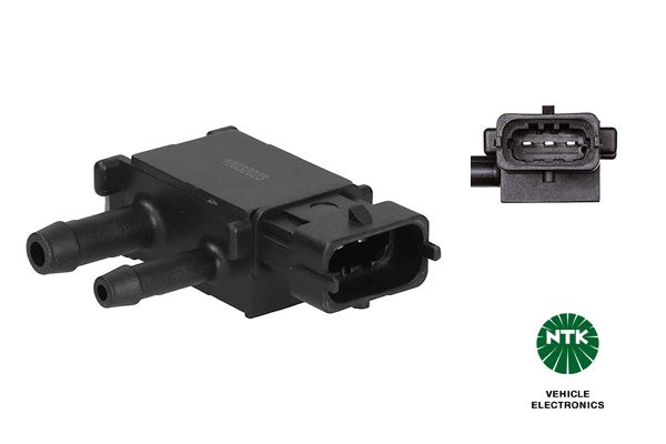 NTK Differential Pressure Sensor EPD3-A026