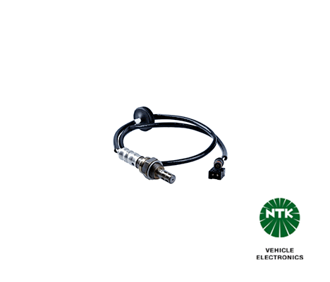 NTK Oxygen Sensor OZA721-EE24