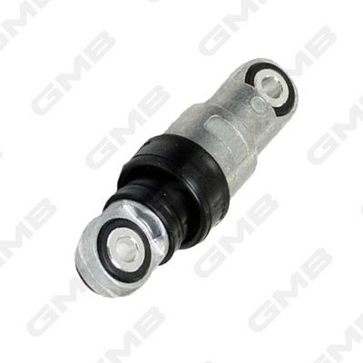 GMB Belt Tensioner V-Ribbed Belt GHAT-191