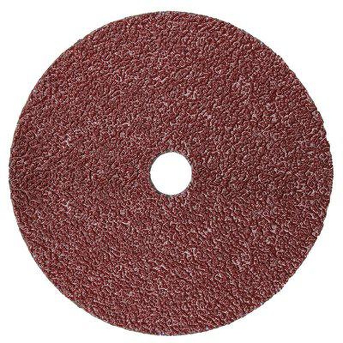 3M Cubitron II Fibre Disc 982C Precision Shaped Ceramic 10mm 80g 60440230047