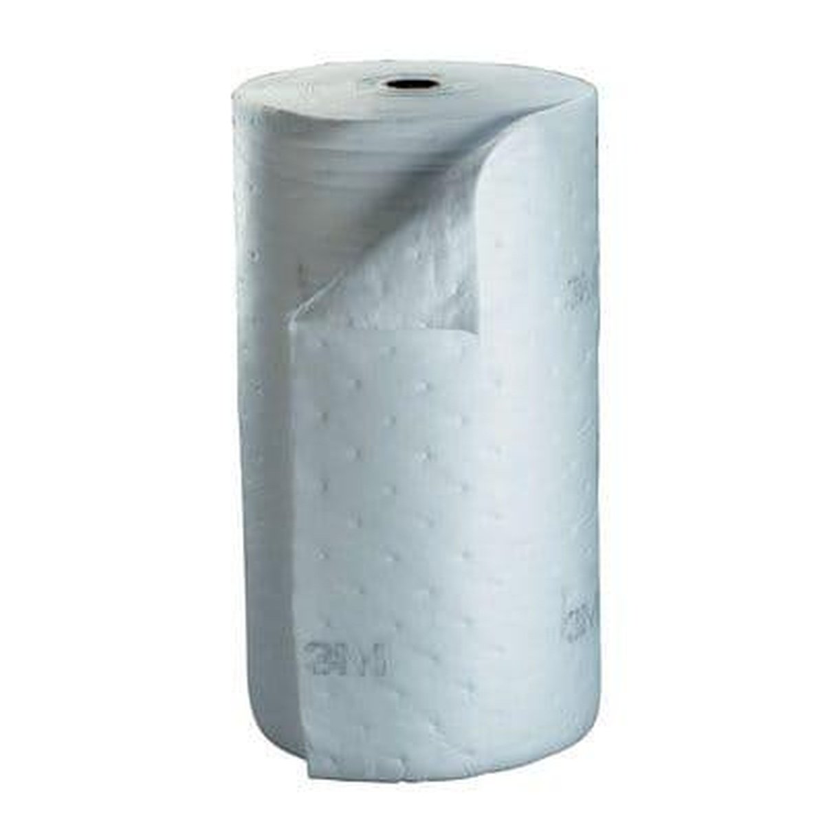 3M Sorbent Roll Oil & Petroleum HP100 70070405777