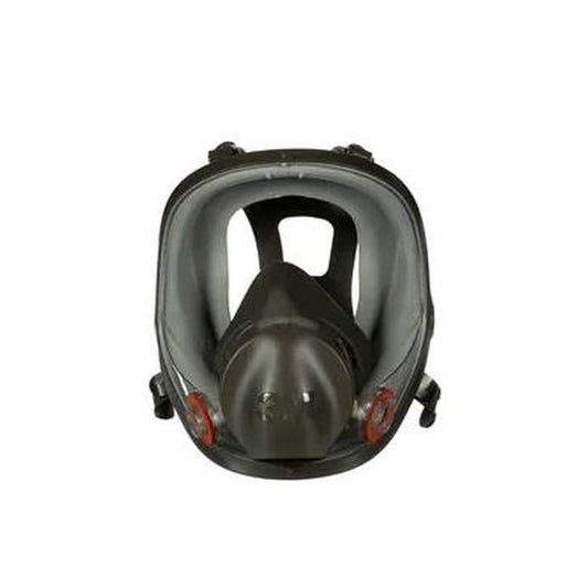 3M Respirator Full Face Large 6900 70070709186