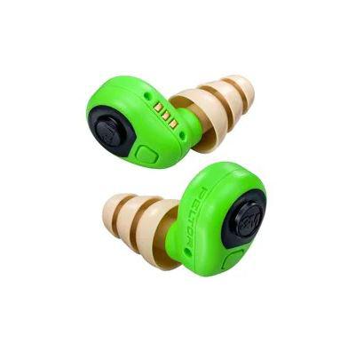3M Peltor Tactical Earplug EEP-100 EU 70071730785