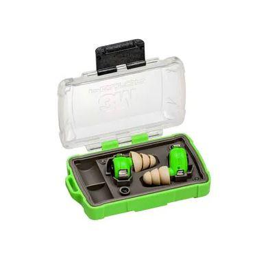 3M Peltor Tactical Earplug EEP-100 EU 70071730785