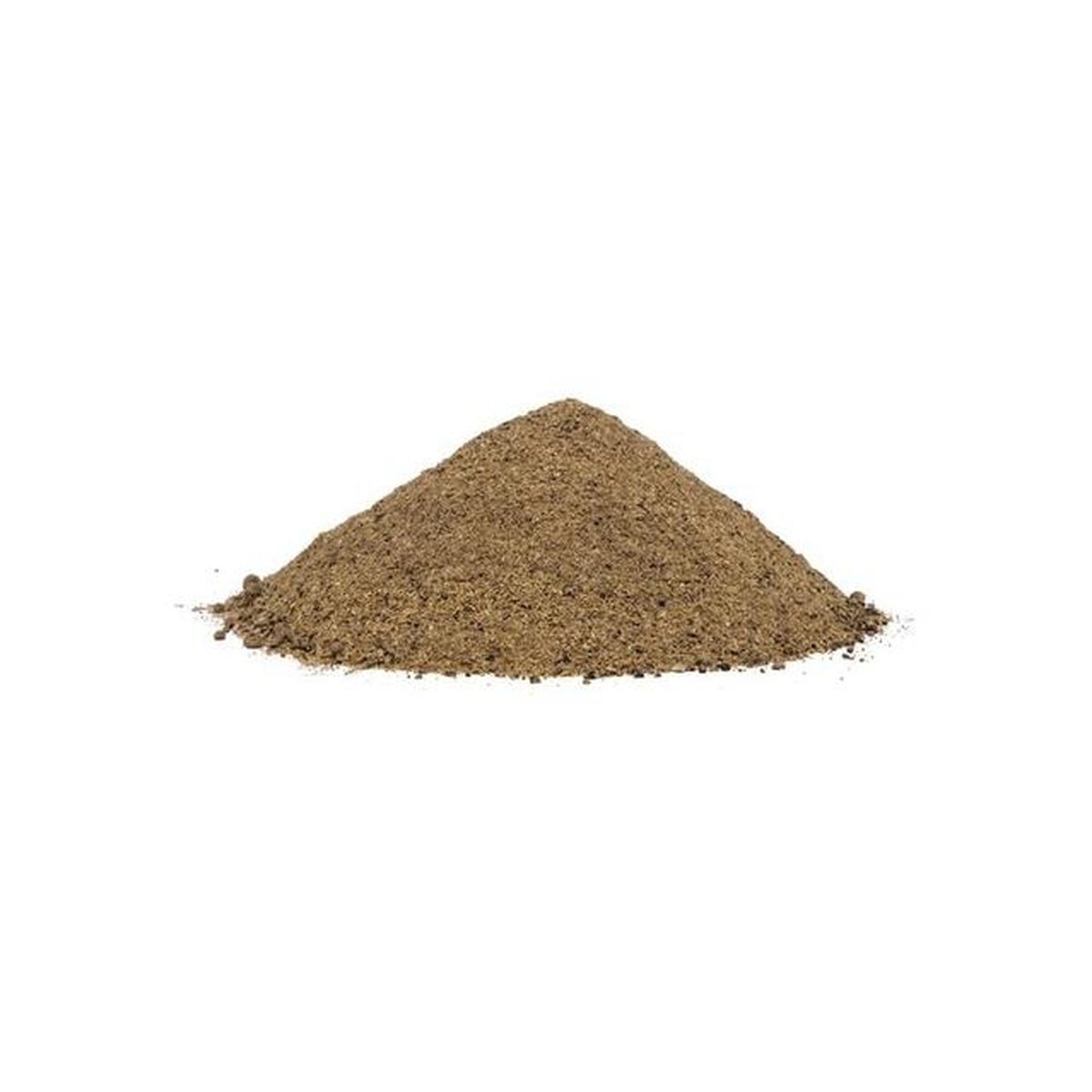 3M Floorsweep Biodegradable Sorbent FLS-10 10kg AT010583766