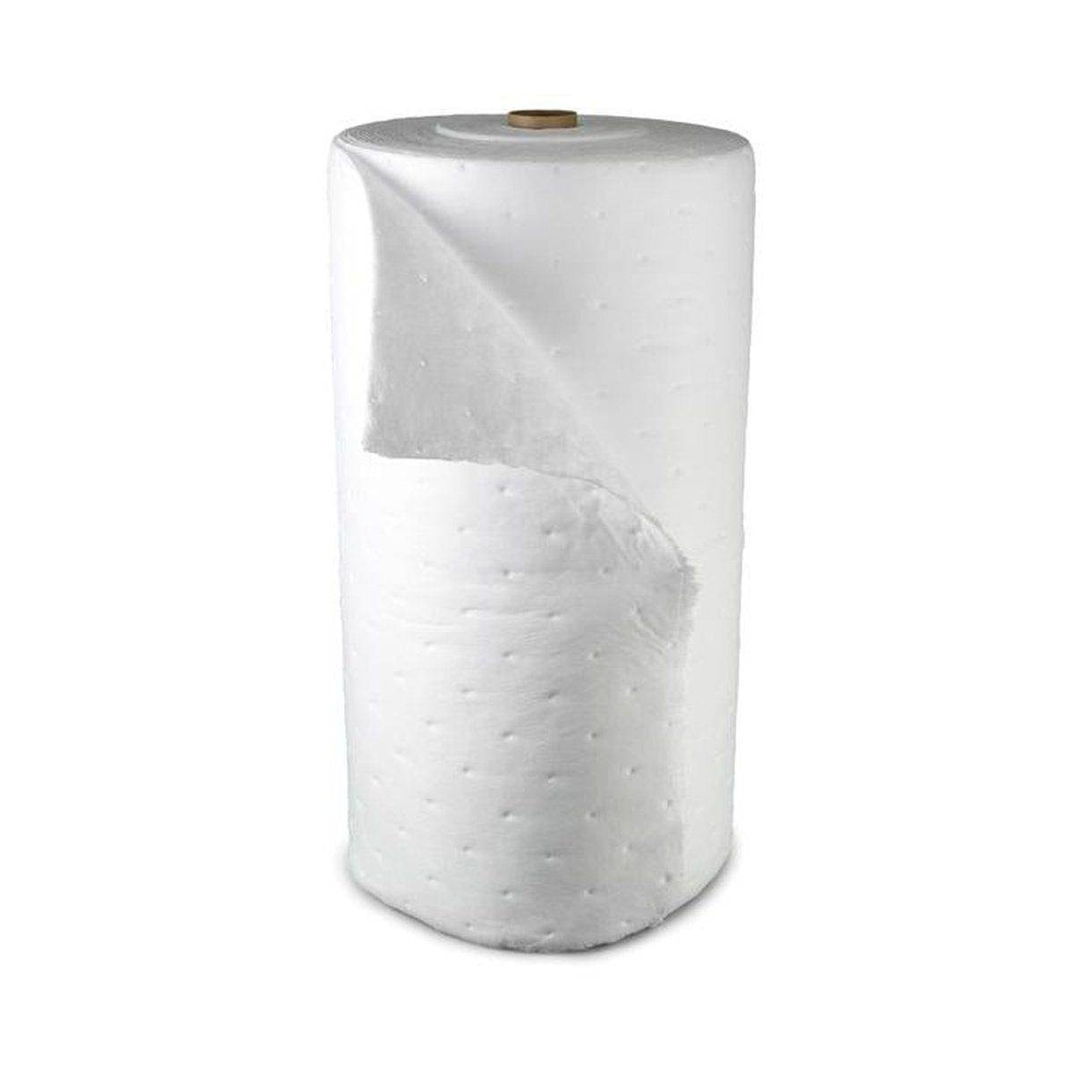 3M Sorbent Roll Oil EP100 AT010593260