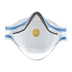 Aust Weld Supplies 3M Ffp2 Masks Box 10 3M9322