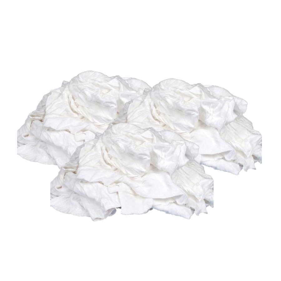 Wiping Cotton Rag 5Kg SRB-LM-5