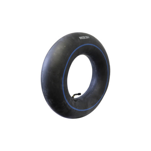 E H I Australia Tube 400mm X 8 400X8TUBE
