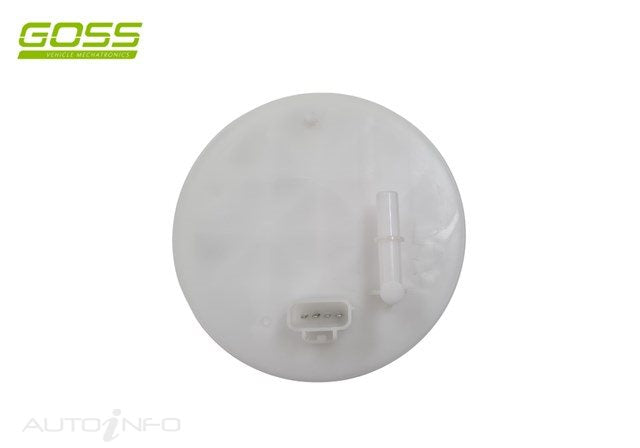 Goss Fuel Pump Module GE647