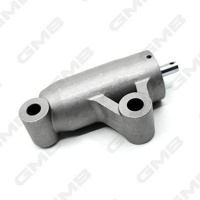 GMB Tensioner Hydraulic Timing Belt GHAT-173