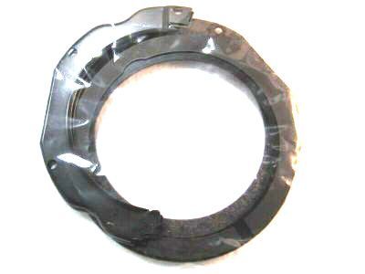 Kyatt Seal Sub-Assy 43204-60032