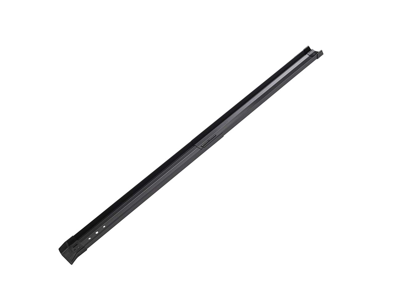 Yakima RampUp (Ramp Kit) StageTwo Accessory