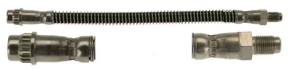 TRW Brake Hose PHB688
