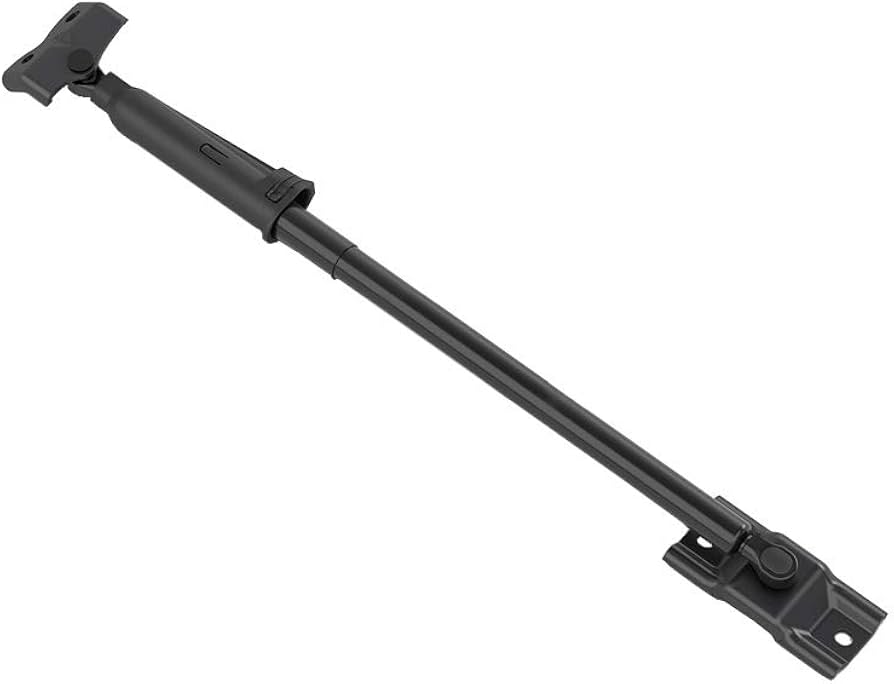 Stabilus DORSTOP Gas Strut / Spring 463002