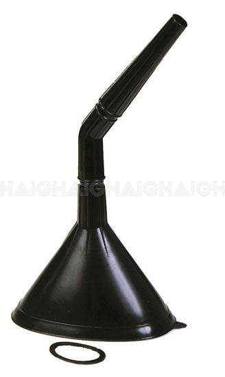 Haigh Funnel 3 Way 4115