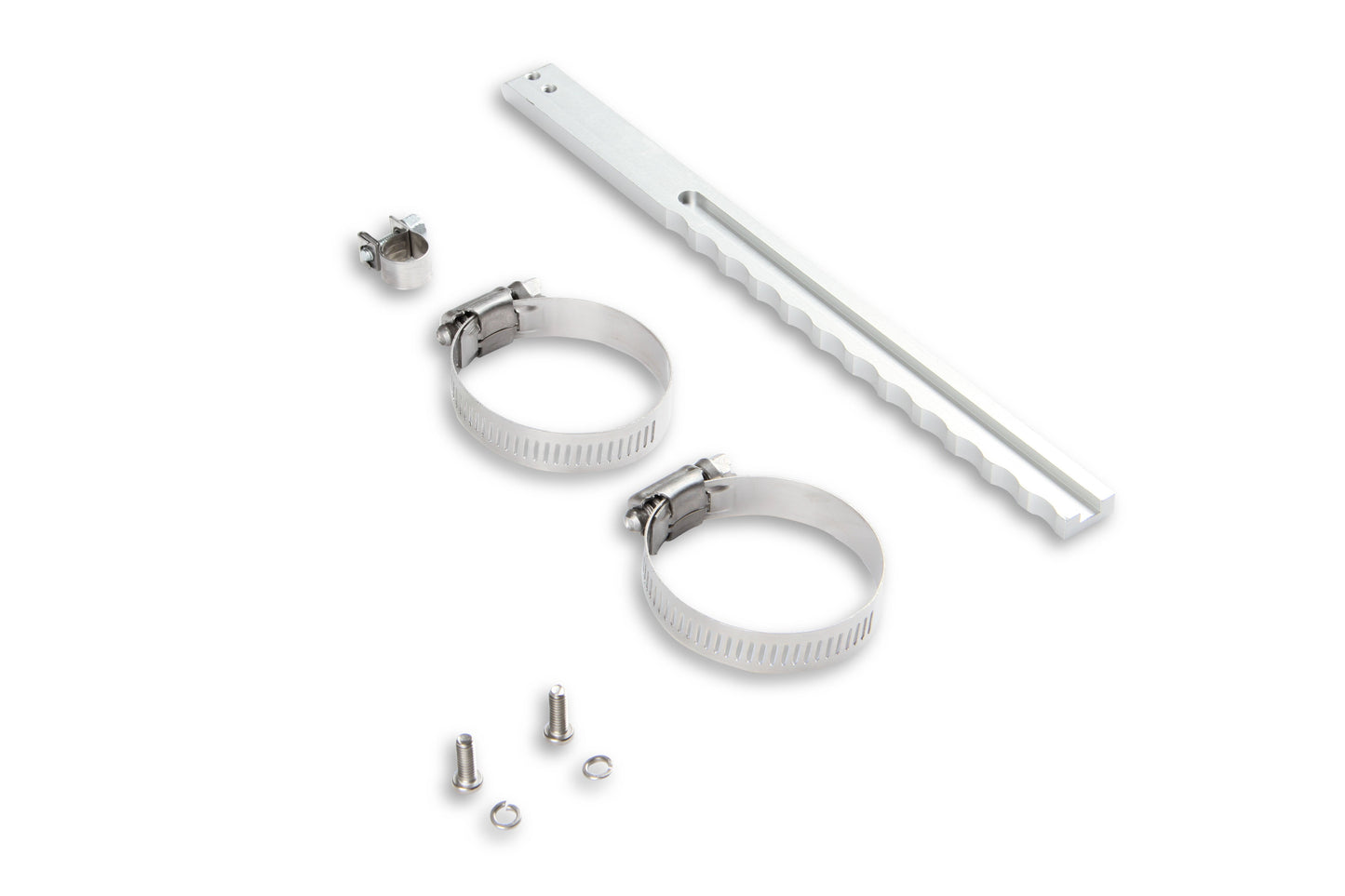 Holley In Tank Retro Fit Fuel Module 12-130