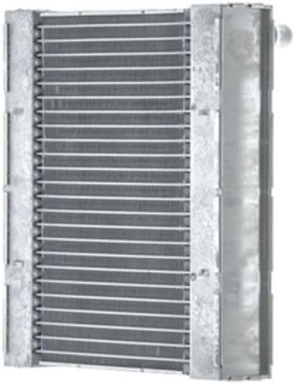 Mahle Radiator OE Quality CR 2636 000P