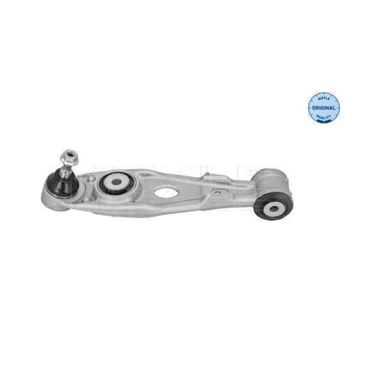 MEYLE Control Arm 416 050 0029