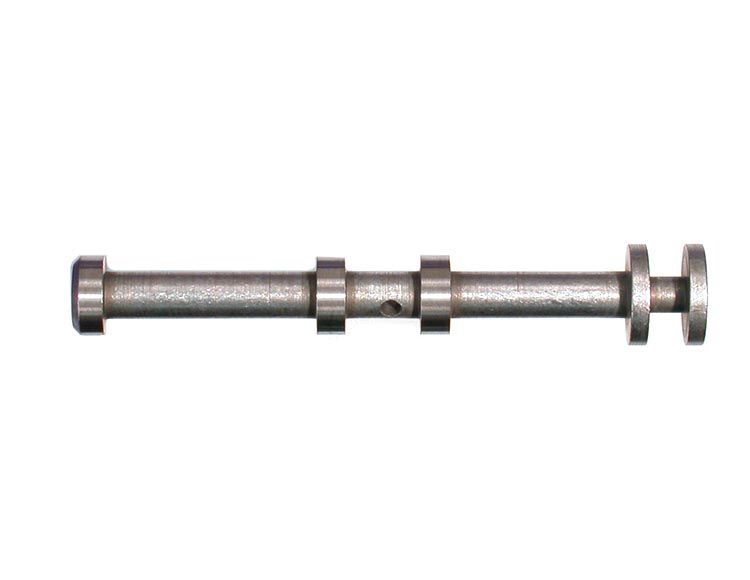 Sonnax Manual Valve (Km-175/177) 41750-03