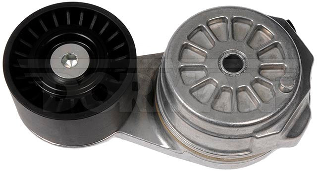 Dorman Automatic Belt Tensioner 419-039
