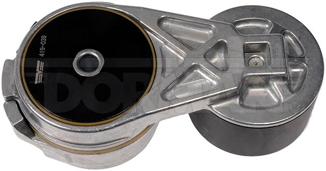 Dorman Automatic Belt Tensioner 419-039